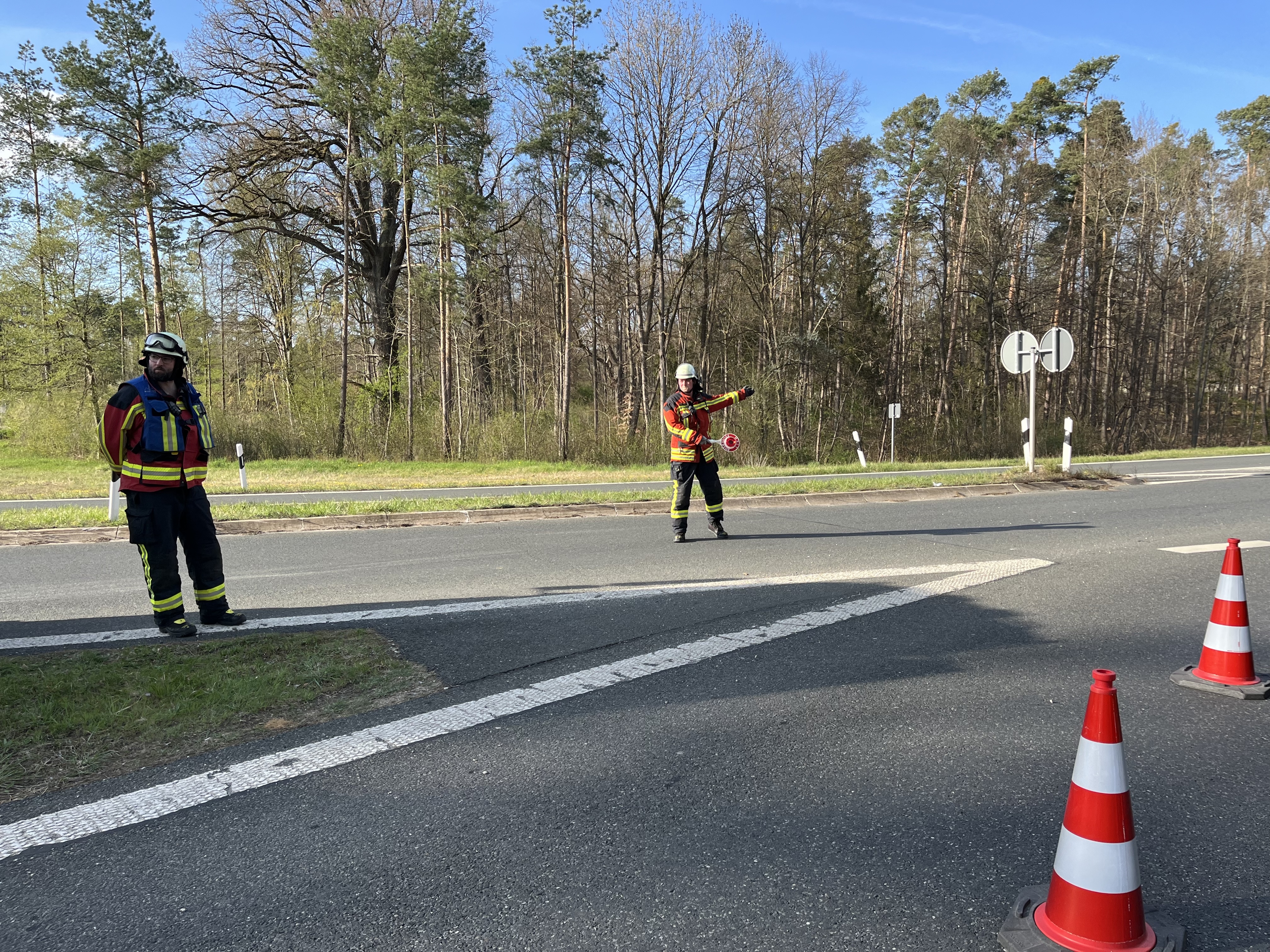 25-04-14 17-44-20 7331.jpg